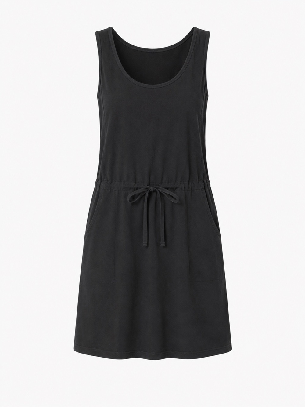 Patagonia Womens Fleetwith Dress - Size M
